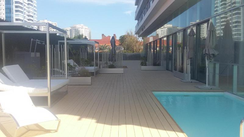 Alexander Beach Punta del Este - image 23
