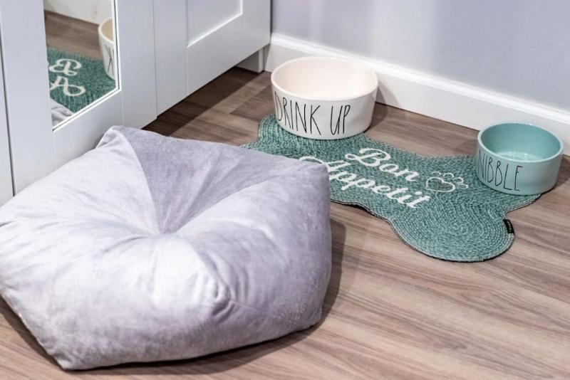 Private Pet Friendly Avenues Suite- of Downtown SLC - image 14