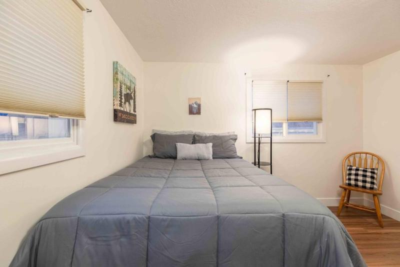 Millcreek Basecamp - Pet friendly and Convenient - image 22