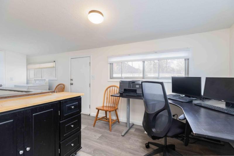 Millcreek Basecamp - Pet friendly and Convenient - image 8