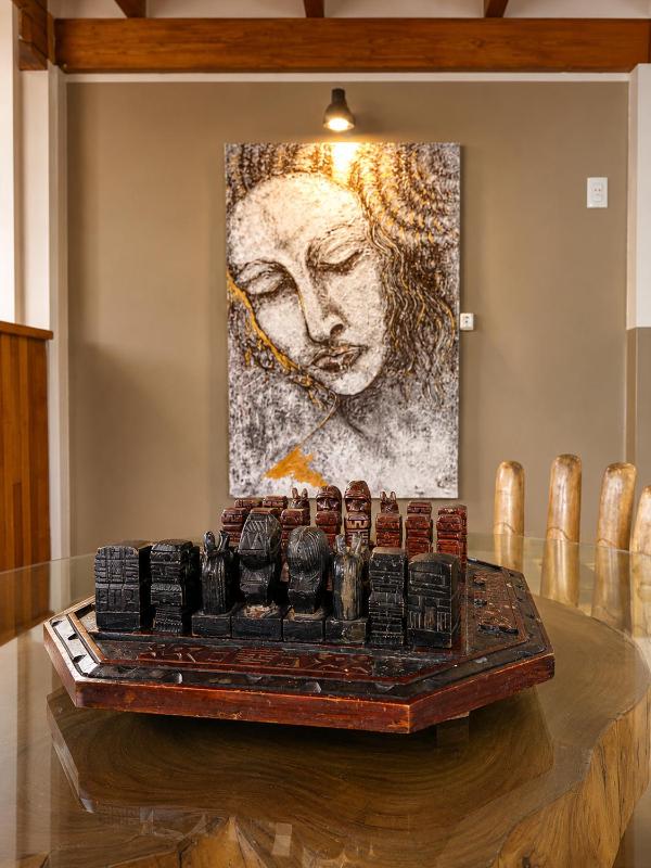 La Locanda Art & Taste Retreat - image 35