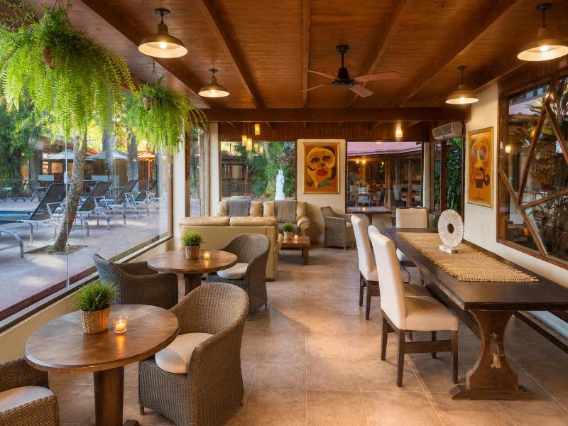 La Locanda Art & Taste Retreat - image 44