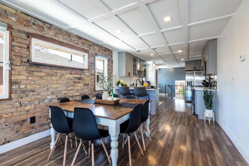 Cottage on Main - Only Minutes to Downtown SLC - image 26