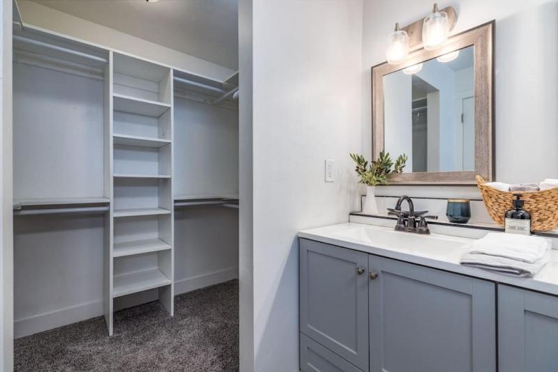 Cottage on Main - Only Minutes to Downtown SLC - image 19
