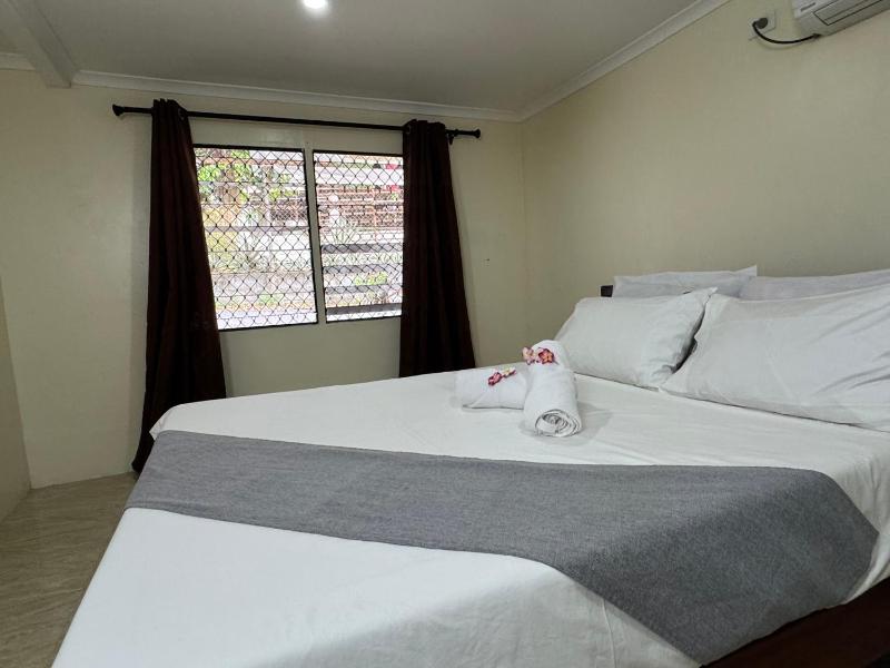 Haven Apartment - Honiara - image 6