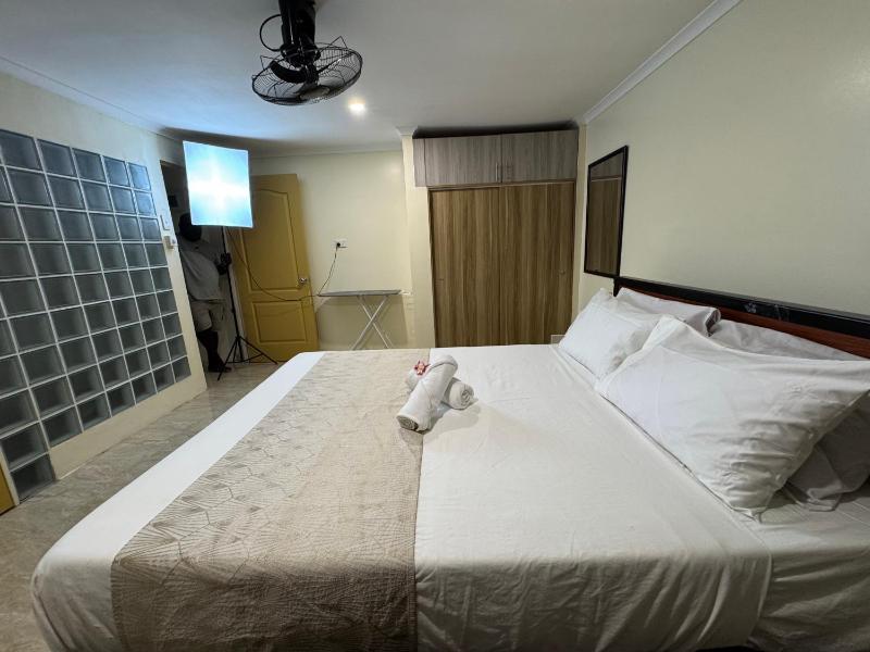 Haven Apartment - Honiara - image 5