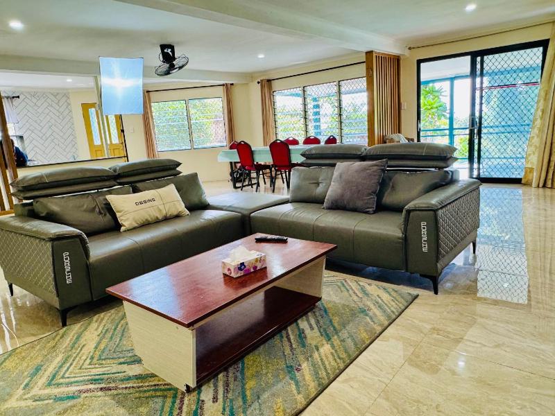 Haven Apartment - Honiara - image 7