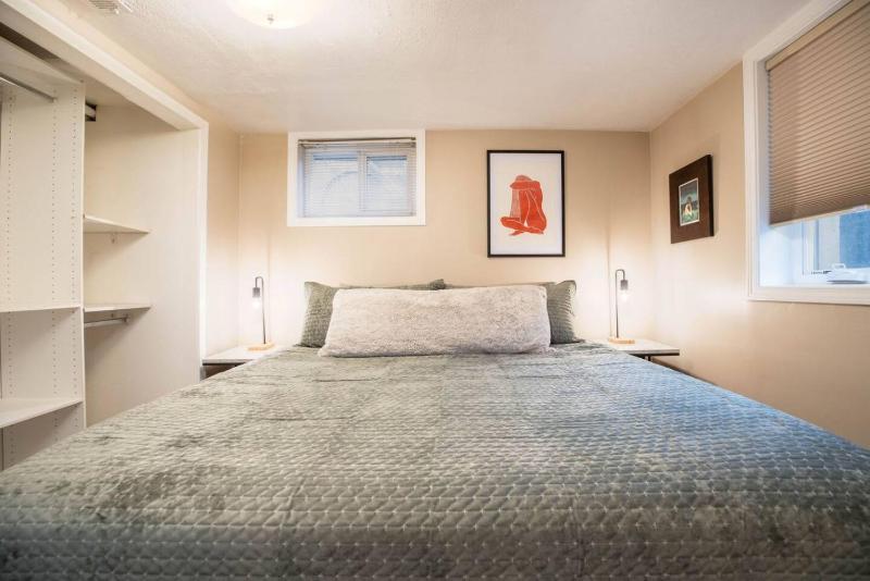 Sugar House Basecamp - 30 Minutes to Ski Resorts - image 36