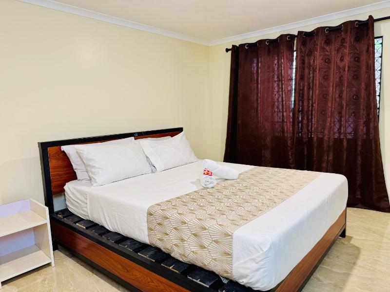 Haven Apartment - Honiara - image 10