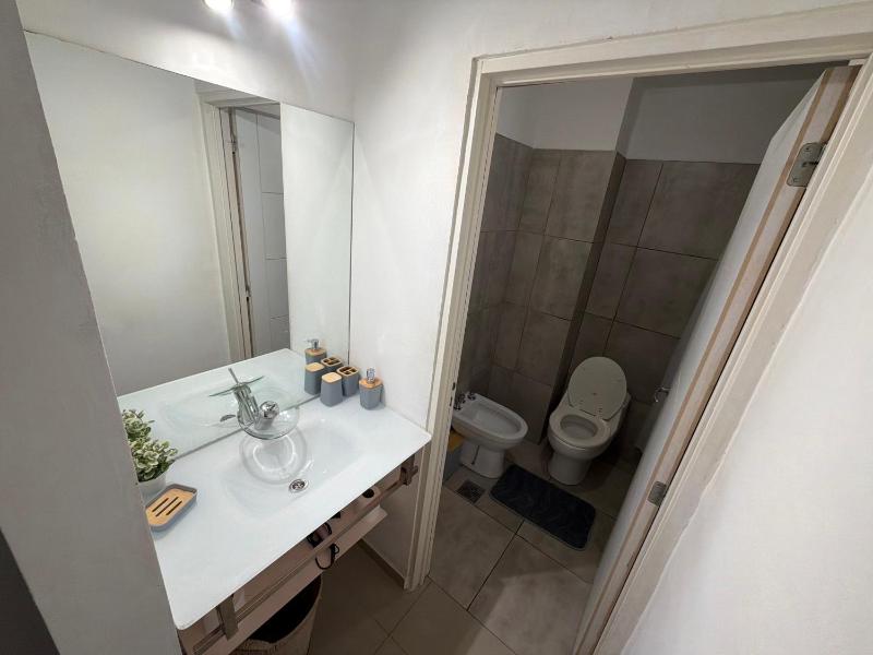 Alberdi PREMIUM - image 16