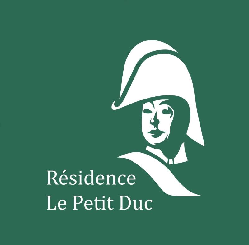 Résidence Le Petit Duc - image 30