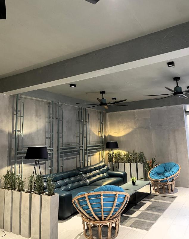 Grids by Epic Collection - image 7