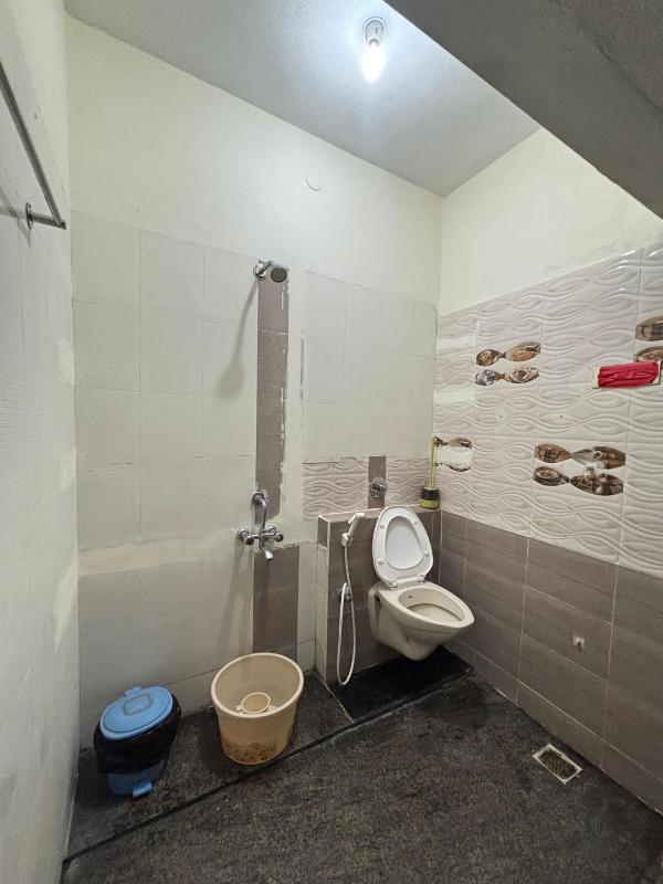 Woodlands 2BHK Villa - image 7