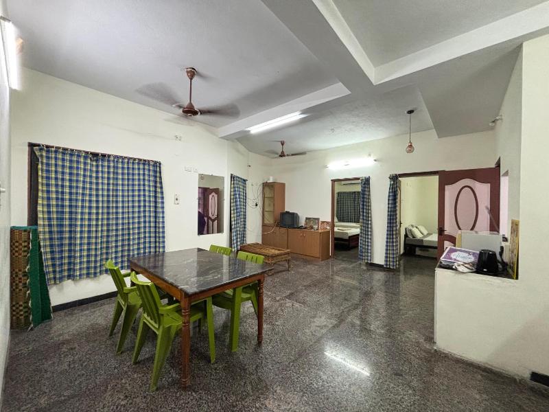 Woodlands 2BHK Villa - image 11