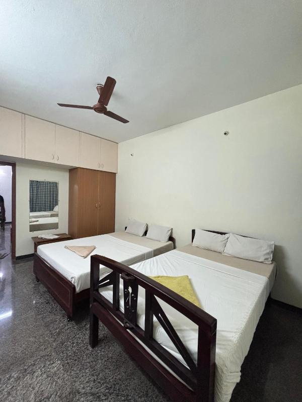 Woodlands 2BHK Villa - image 6