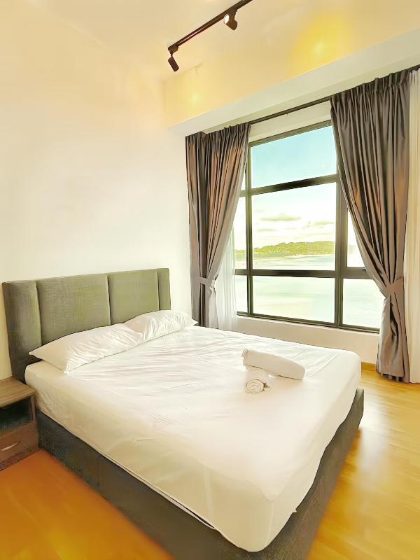 Imperium Residence Kuantan - image 16