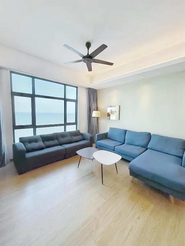 Imperium Residence Kuantan - image 8