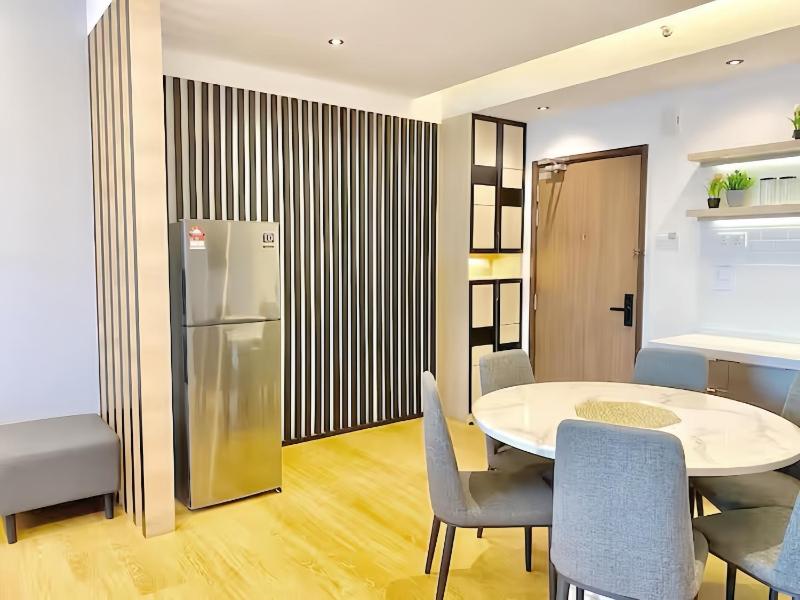Imperium Residence Kuantan - image 14
