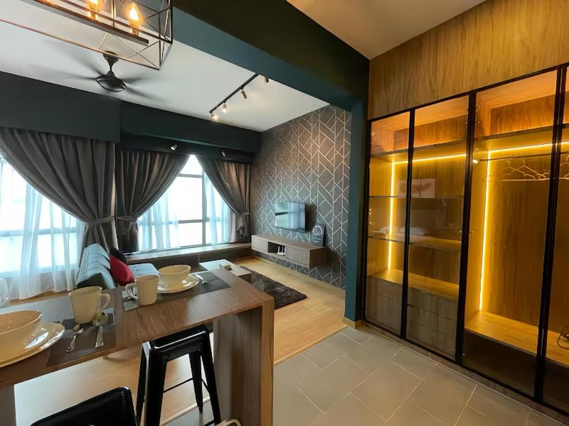 Imperium Residence Kuantan - image 6