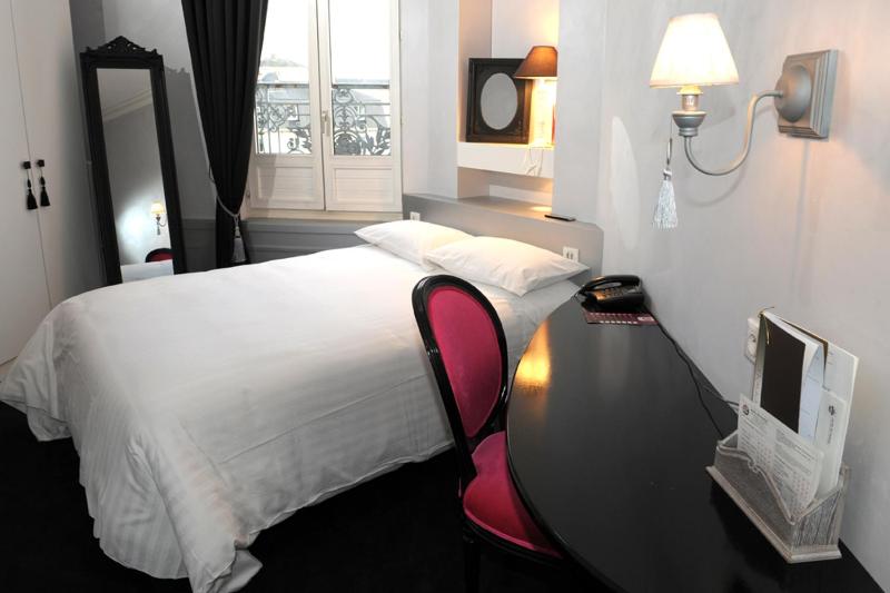 Hôtel De France - image 42