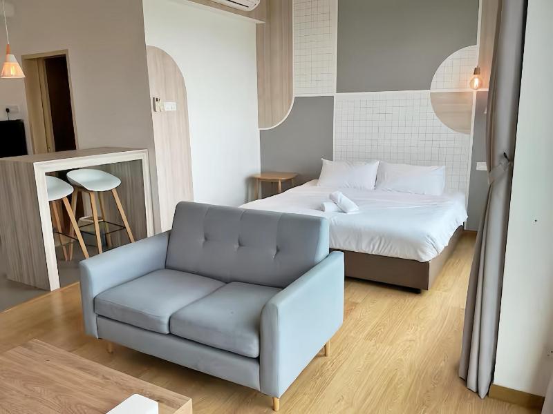 Imperium Residence Kuantan - image 15