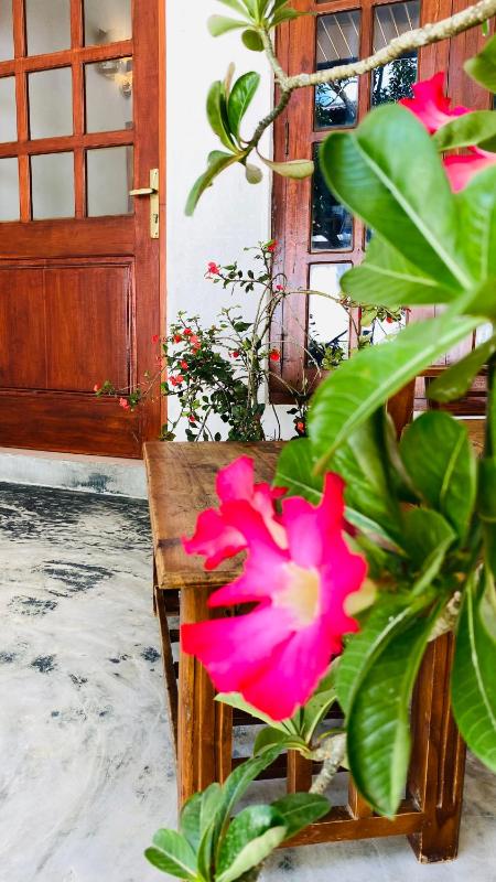 MAYU Homestay - image 12