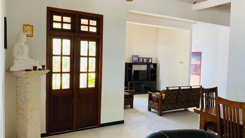 MAYU Homestay - image 5