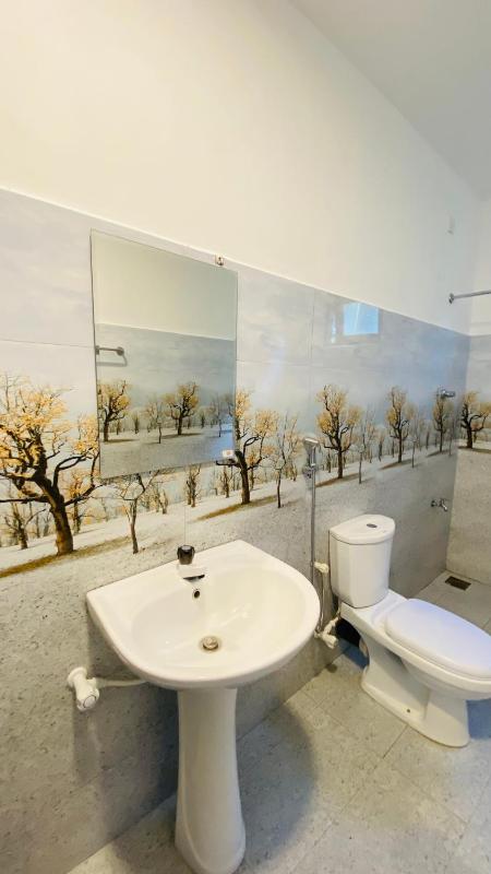 MAYU Homestay - image 2