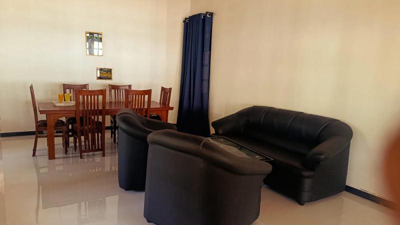 MAYU Homestay - image 10