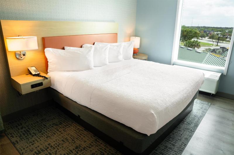 Home2 Suites By Hilton Jacksonville South St Johns Town Ctr - image 38