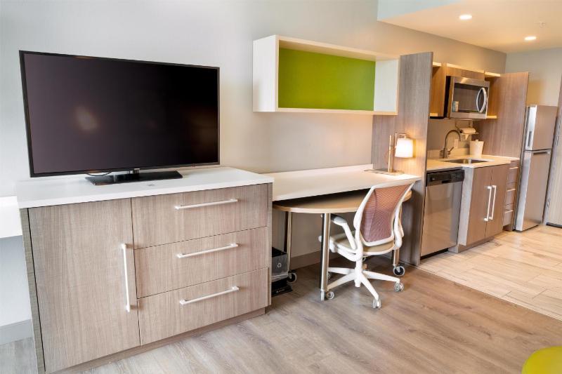 Home2 Suites By Hilton Jacksonville South St Johns Town Ctr - image 47