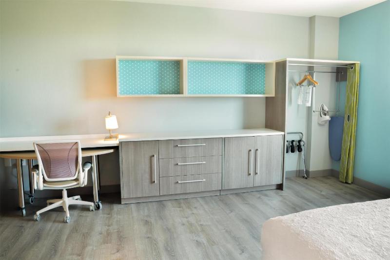 Home2 Suites By Hilton Jacksonville South St Johns Town Ctr - image 33