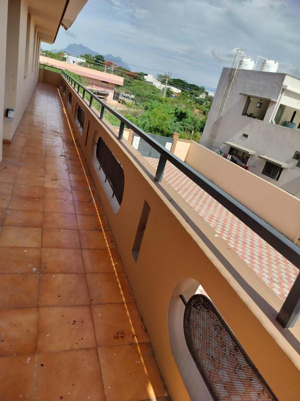 KOVAI homestay - image 15