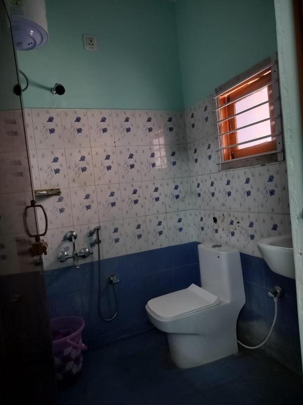 KOVAI homestay - image 13