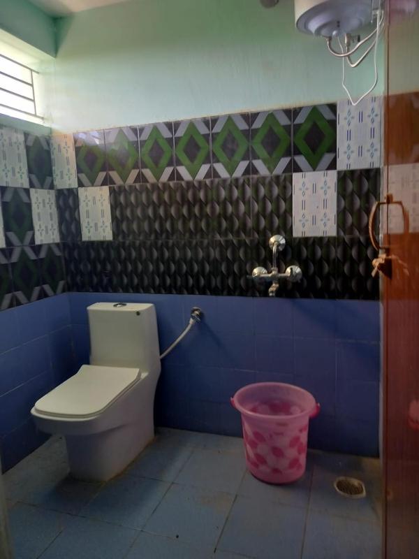 KOVAI homestay - image 5