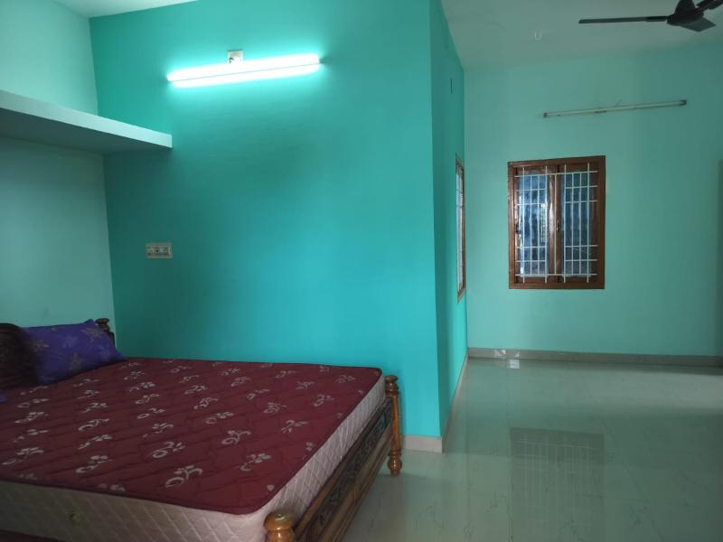 KOVAI homestay - image 6