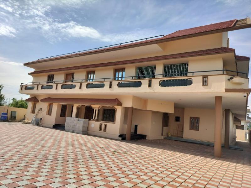 KOVAI homestay - image 8