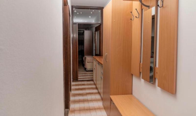 Glendza Apartman - image 1
