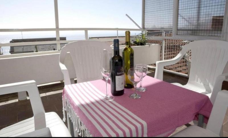 Glendza Apartman - image 9