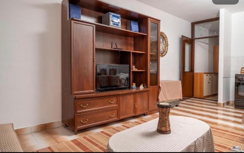 Glendza Apartman - image 4