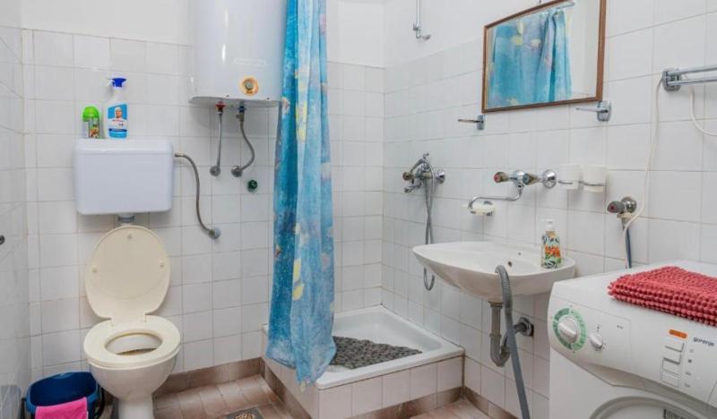 Glendza Apartman - image 7