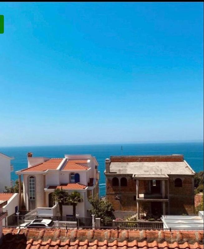 Glendza Apartman - image 8