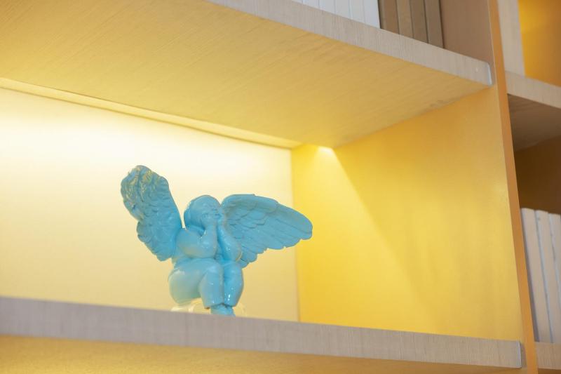 JI Hotel Guangzhou Huangpu Nangang Wanda - image 15