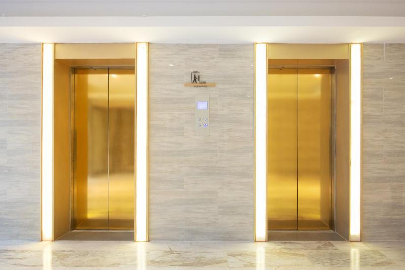 JI Hotel Guangzhou Huangpu Nangang Wanda - image 16