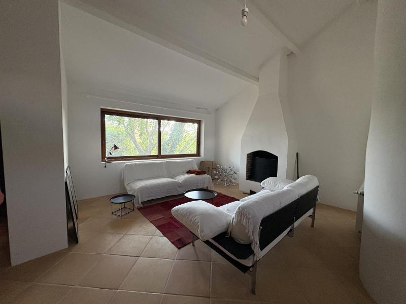 ref90 maison avec piscine et vue mer - image 14
