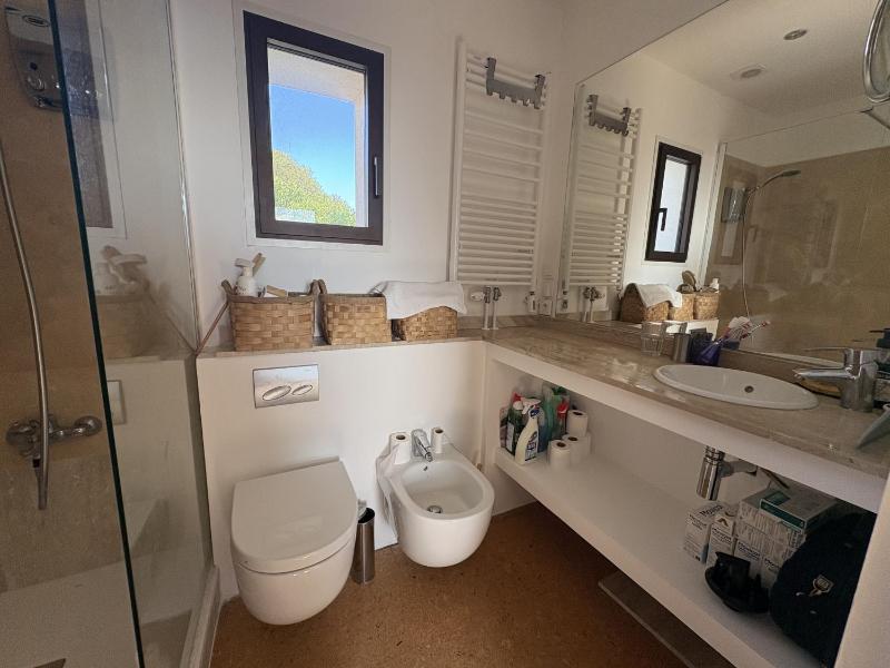 ref90 maison avec piscine et vue mer - image 16