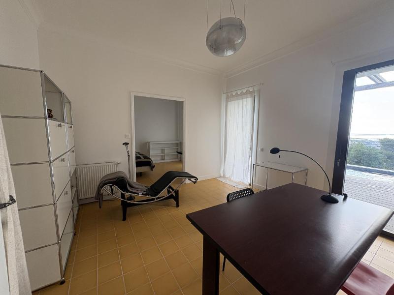 ref90 maison avec piscine et vue mer - image 6