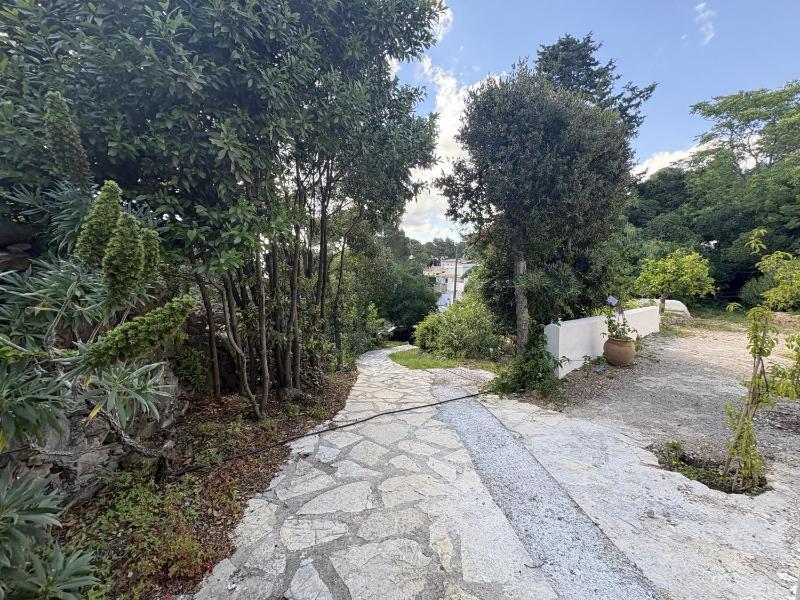 ref90 maison avec piscine et vue mer - image 13