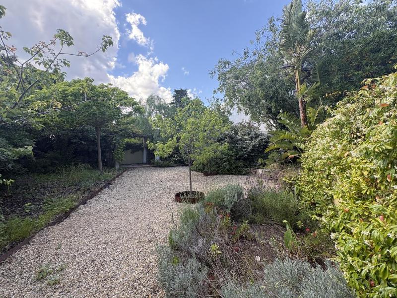 ref90 maison avec piscine et vue mer - image 12