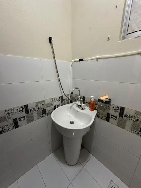 Phase 7 EXT 1Bed Lounge - image 5